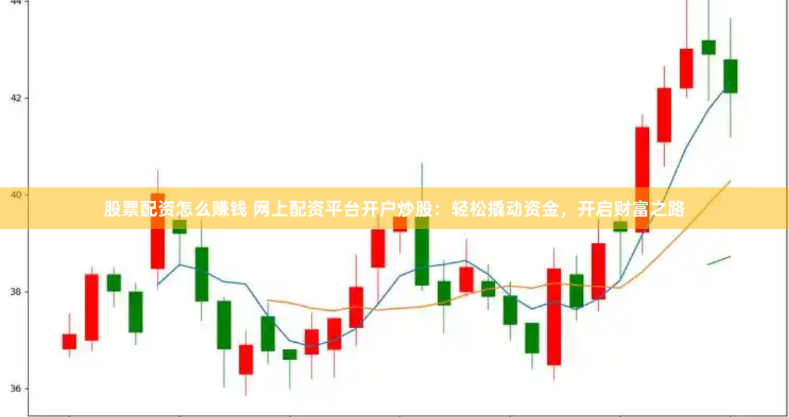 股票配资怎么赚钱 网上配资平台开户炒股：轻松撬动资金，开启财富之路