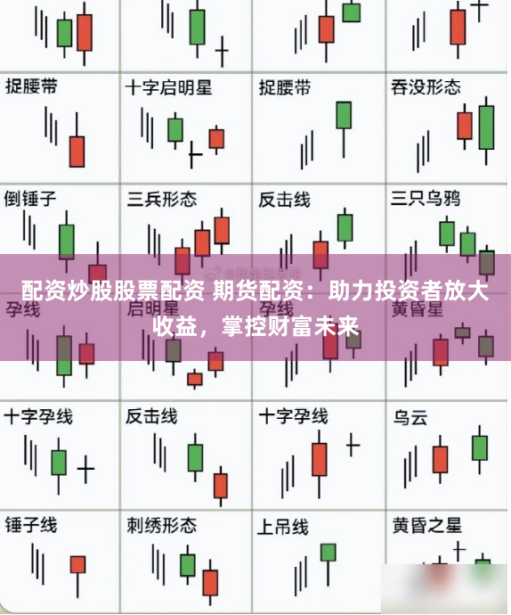 配资炒股股票配资 期货配资:助力投资者放大收益,掌控财富未来