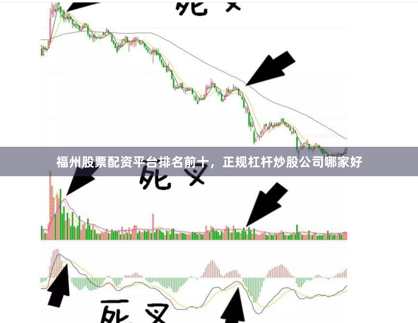 福州股票配资平台排名前十，正规杠杆炒股公司哪家好